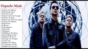 2,707 likes · 155 talking about this. Depeche Mode Greatest Hits Depeche Mode Best Songs 2017 Youtube