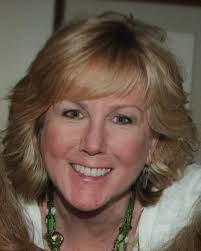 Marguerite Kefauver Obituary