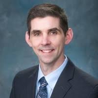 Jeffrey Painter Email & Phone Number