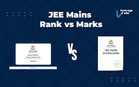 8 Point Strategy To Increase Your Marks In Jee Mains