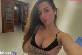Andreerojo Nude OnlyFans Leak Picture ddIovyjfEl | MasterFap.net