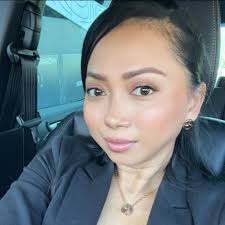 What is the best ramen in Canberra?