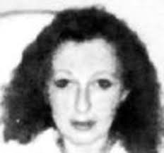 Jean Beale-Stock Obituary May 13, 2015