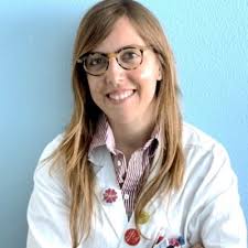 As the Vice President of the NPKUA Board of Directors, Beth brings her  extensive experience as a certified professional patient advocate in life  sciences to the NPKUA. She has expertise in strategic… |