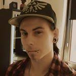 Top Instagram Influencers and Instagram Users in Australia in 2024