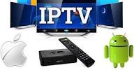 أفضل جهاز استقبال IPTV بدون تقطيع