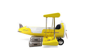 View email delivery statistics for aeroplane.it, including open rates, send rates, and smtp bounce codes. Sky B Plane Bed Circu Magical Furniture