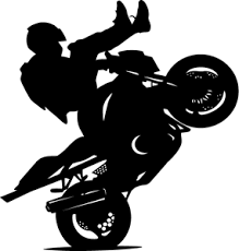 This logo is compatible with ai, eps, psd fresco, and adobe pdf formats free Stunt Motor Logo Download Logo Icon Png Svg