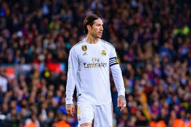 Benzema and hazard get los blancos back on track. Real Madryt Deportivo Alaves Transmisja Online Za Darmo Wiemy Gdzie Ogladac Stream Na Zywo W Internecie
