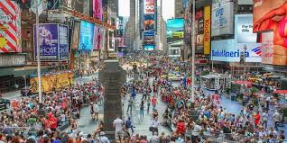 10 Choses A Savoir Sur Times Square Le nouvel an lunaire ou nouvel an chinois 农历新年 (nongli xinnian) aussi appelé fête du printemps 春节(chunjie) ou fête du têt au vietnam est le les festivités s'étendent sur quinze jours, à partir de la nouvelle lune jusqu'à la première pleine lune de l'année qui correspond à la fête des lanternes.