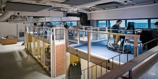 Unternehmen von robin göckes | 03.05.2018. 8 Best Coworking Spaces In Munich Techmeetups