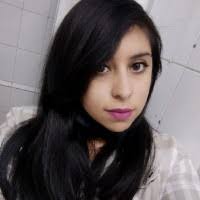 70+ perfiles de «Stephanie Contreras»