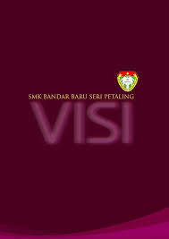 SMK Bandar Baru Seri Petaling 2014