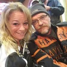 Amie Dougherty-Pivec (ampivec)