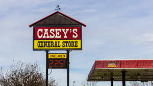 I didn't change my password. Casey S Casy Lines Up For Q4 Earnings What To Expect