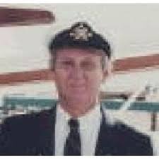 Robert James "Bobby" Bailey Obituary May 8, 2007