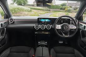 Продажа mercedes benz amg с аукциона японии. Mercedes Benz A Class A250e Amg Line 4dr Auto Leasing Deals Plan Car Leasing