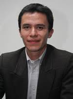 El oficio del sociólogo hoy: SOCIÓLOGOS ANÓNIMOS