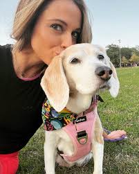 YOU are pure Sunshine, Lola! I love you so incredibly much. Such a blessing  to have you in my life! You'll never know how much of a rock you've been  for me