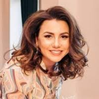 4000+ "♥♥♥veronica♥" profiles