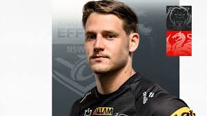 NSW Cup Late Mail: Round 13