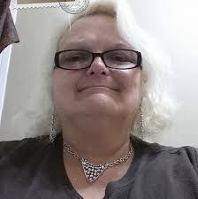 Jody Petrey's Instagram, Twitter & Facebook