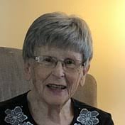 Tilbury Family Obituaries