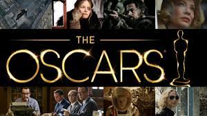 A look at the films, actors and production teams who won at the 88th academy awards. Oscars 2016 2016 Academy Award Nominations For Best Foreign Language Film A Listly List