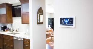 The latest news, reviews, and discussions about everything related to your home. 7 Greatest Advantages Of Smart Home Automation
