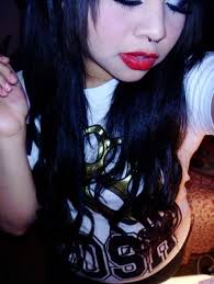 TODO SOBRE EL MUNDO SCENE MEXICANO: mayo 2011