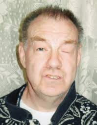 Rick J. Rodgers Obituary