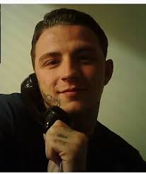 Barbara Grace Bickel (BM/NY) and I reunited for the first time in many  years. Barb is still a hoot to hang out with