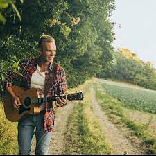 618 likes · 55 talking about this. Erlend Gunstveit Youtube