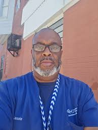 Video posted by Alexander Jackson (@stoney_all_smiles_)