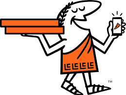 Maybe you would like to learn more about one of these? Little Caesars