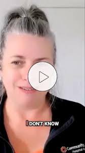 Amanda Hertlein's Instagram, Twitter & Facebook