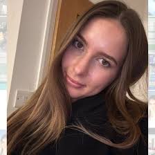 The Royal Marsden Cancer Charity