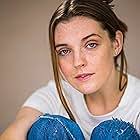 Silent Sun (Short 2013)