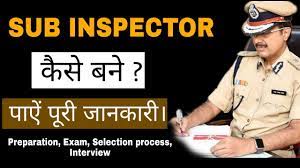 See full list on 9to5job.in How To Become Si Police Officer Sub Inspector à¤ª à¤² à¤¸ à¤¸à¤¬ à¤‡ à¤¸ à¤ª à¤• à¤Ÿà¤° à¤• à¤¸ à¤¬à¤¨ Good Turn Youtube