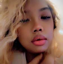 What are some recommendations for divorce lawyers in Merced?