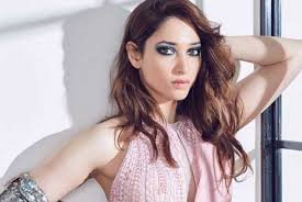 Here S How Tamanna Bhatia Have Encouraged Her Fans Towards Fitness Tamanna bhatia viral private video leaked on social media. encouraged her fans towards fitness