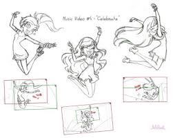 Lolirock fr lolirock coloring pages lolirock coloring pages. Teamlolirock Tumblr Com Tumbex