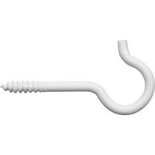 This versatile light can illuminate work spaces from all angles. Kitchen Ceiling Hooks Target