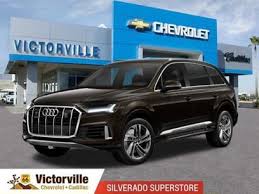 Image result for Barrel Brown 2022 SQ7