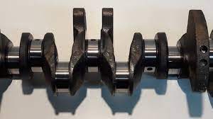 Pin On All Cars Engine Parts