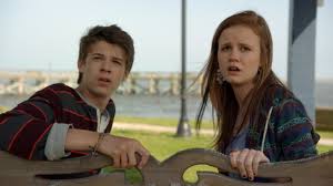 Nonton film layarkaca21 hd subtitle indonesia, download movie terbaru tanpa iklan. Film Under The Dome Sub Indo Ruangguru