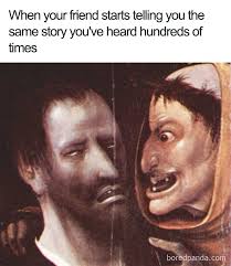 Art History Memes Funny Art Memes Art History Memes History Memes