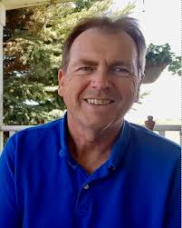 Obituary information for Donald Hugh McFarlane