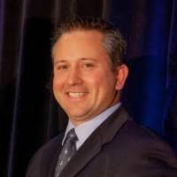 40+ "Malboeuf" profiles