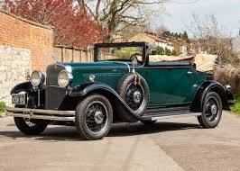 Image result for Boone Brown 1931 Nash